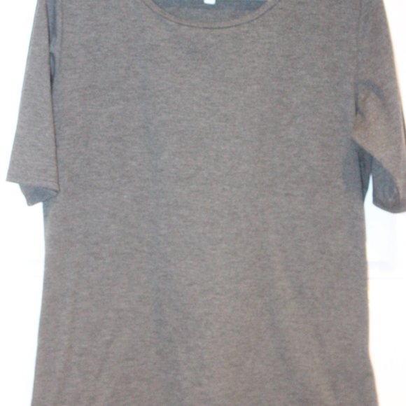 2/$30 🏷 Lularoe Gigi Size XL - Picture 2 of 4